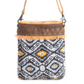 Mirragio Small & Crossbody Bag