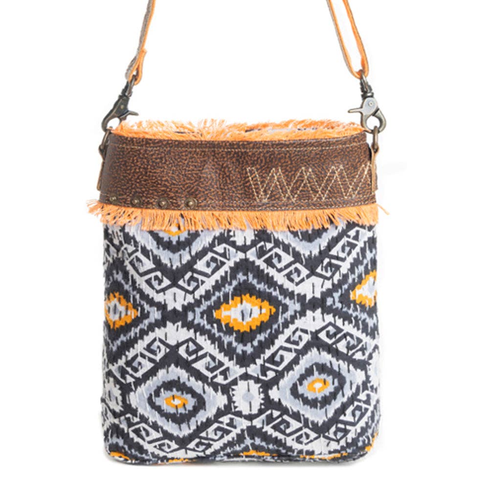 Mirragio Small & Crossbody Bag