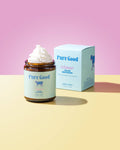 Clean & Fresh Whipped Tallow - Cleansing & Acne Prone Skin