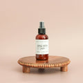 Tupelo Honey + Plum | Room + Linen Spray