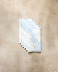Soft Bloom Not Paper Towel