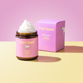 Pure Whipped Tallow