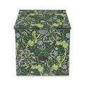 William Morris: Seaweed Memo Block
