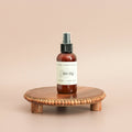 Spa Day | Room + Linen Spray