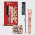 Kitsch Sleigh All Day 5pc Gift Set