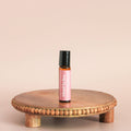 Island Lychee | Perfume Oil Roller