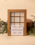 Christmas Tree Farm Wax Melts