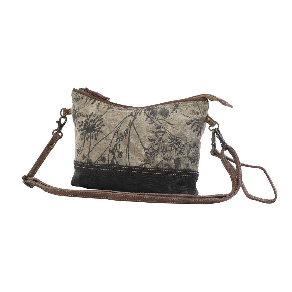 Dainty Delight Small Crossbody Bag