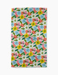 New Mercies Tea Towel