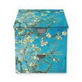 Almond Blossom Memo Block - Van Gogh