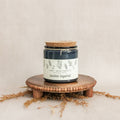 Toasted Hazelnut Candle