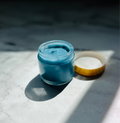Cactus Tallow - Cactus Concentrate Facial Balm
