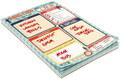 Adulting Note Pad