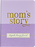 Mom's Story