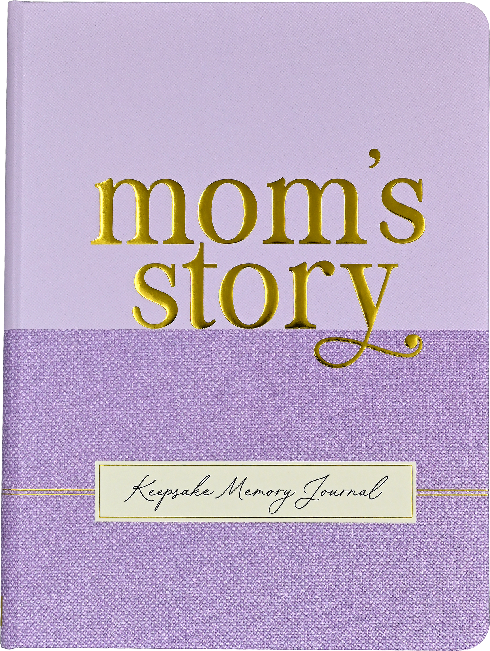 Mom's Story