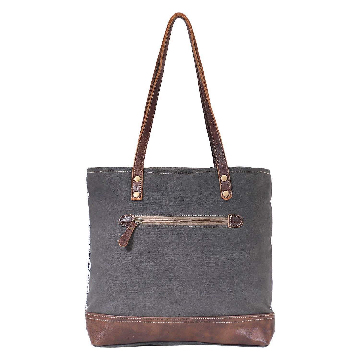 Blissy Tote Bag