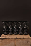 Multi-Surface Cleaner | Non-Toxic Cleaner | Scented Cleaner