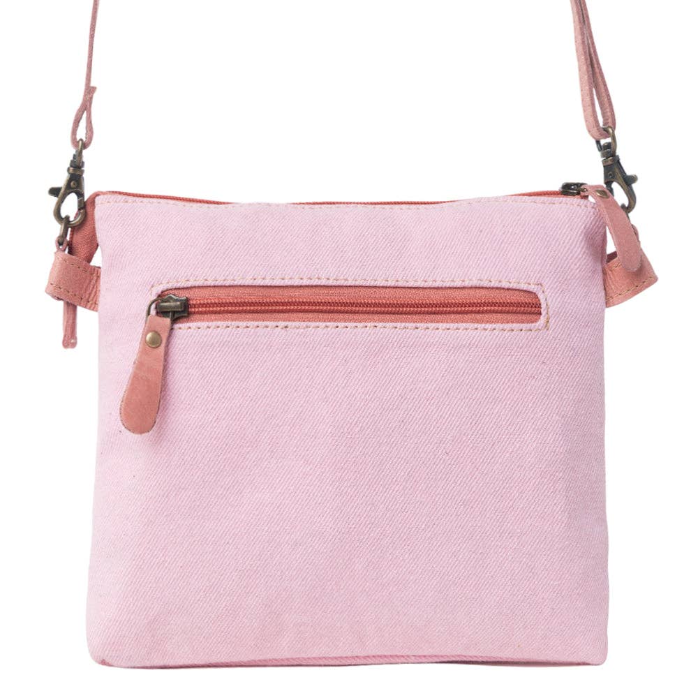 Suzanna Trail Small & Crossbody Bag