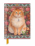 Blossom Journal - Lesley Anne Ivory