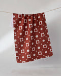 Cider Mill Tea Towel