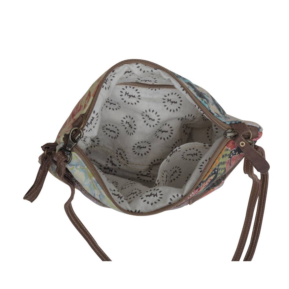 Le Piccolo Small & Crossbody Bag