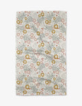 Savannah Multi Tea Towel