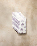 Flower Glossary Not Paper Towel