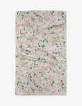 Blossoms Tea Towel