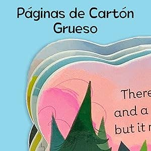 Babies Love Gatitos / Babies Love Kittens (Spanish Edition)