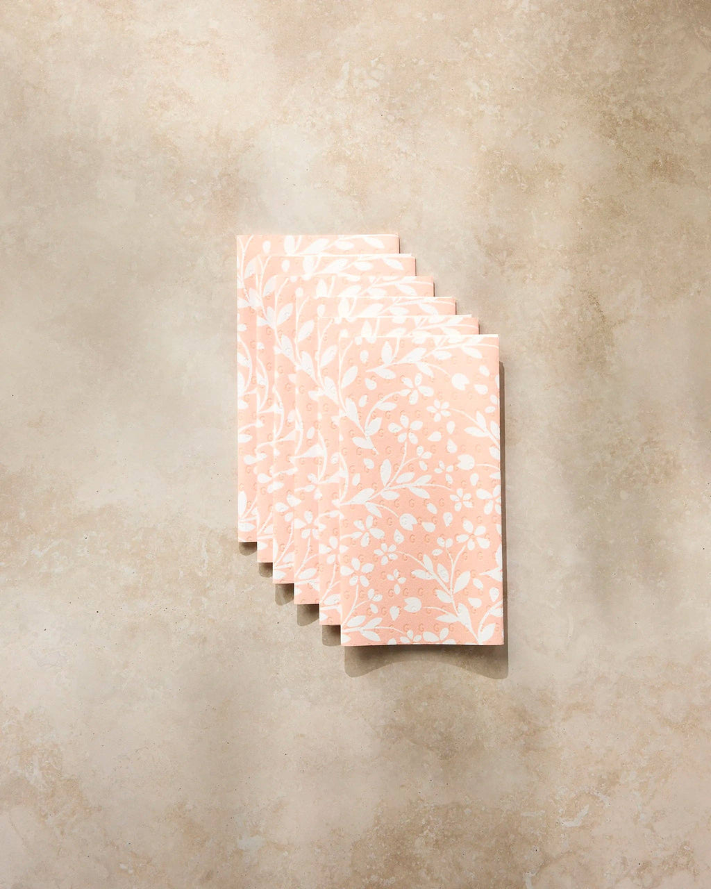 Quiet Radiance Not Paper Towel