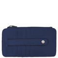 Marie Credit Card Sleeve