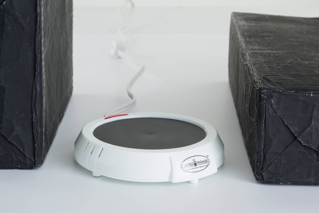 Orginal Candle Warmer