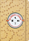 The Birder's Logbook