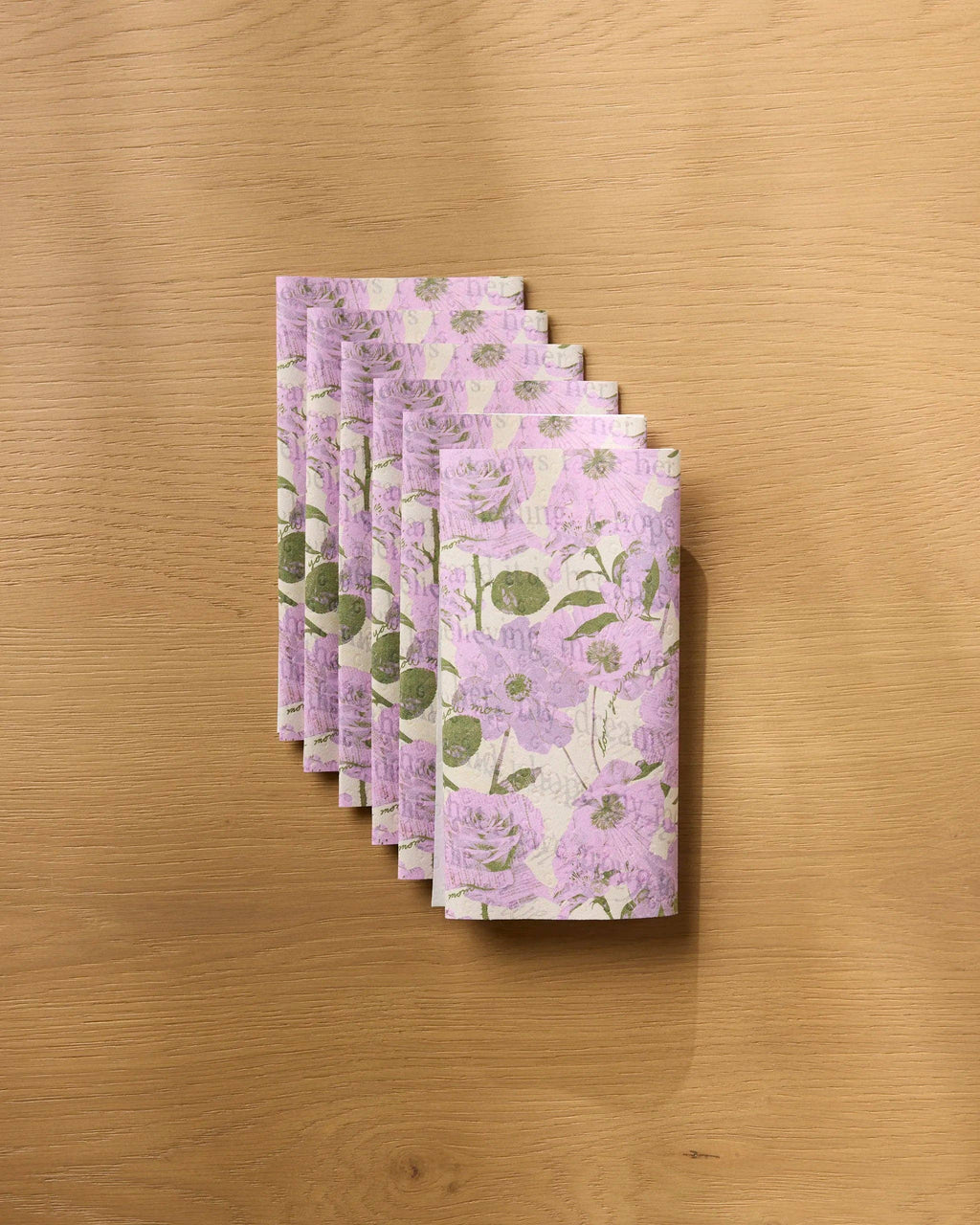 Forever Mom Not Paper Towel Set