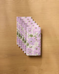 Forever Mom Not Paper Towel Set