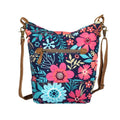 Blissful Shoulder Bag