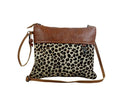 Liminal Hairon Bag