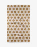 Cookie Crumble Tea Towel