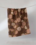 Sweet Meadowlane Tea Towel