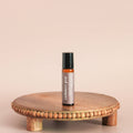 Cashmere Pear | Perfume Oil Roller