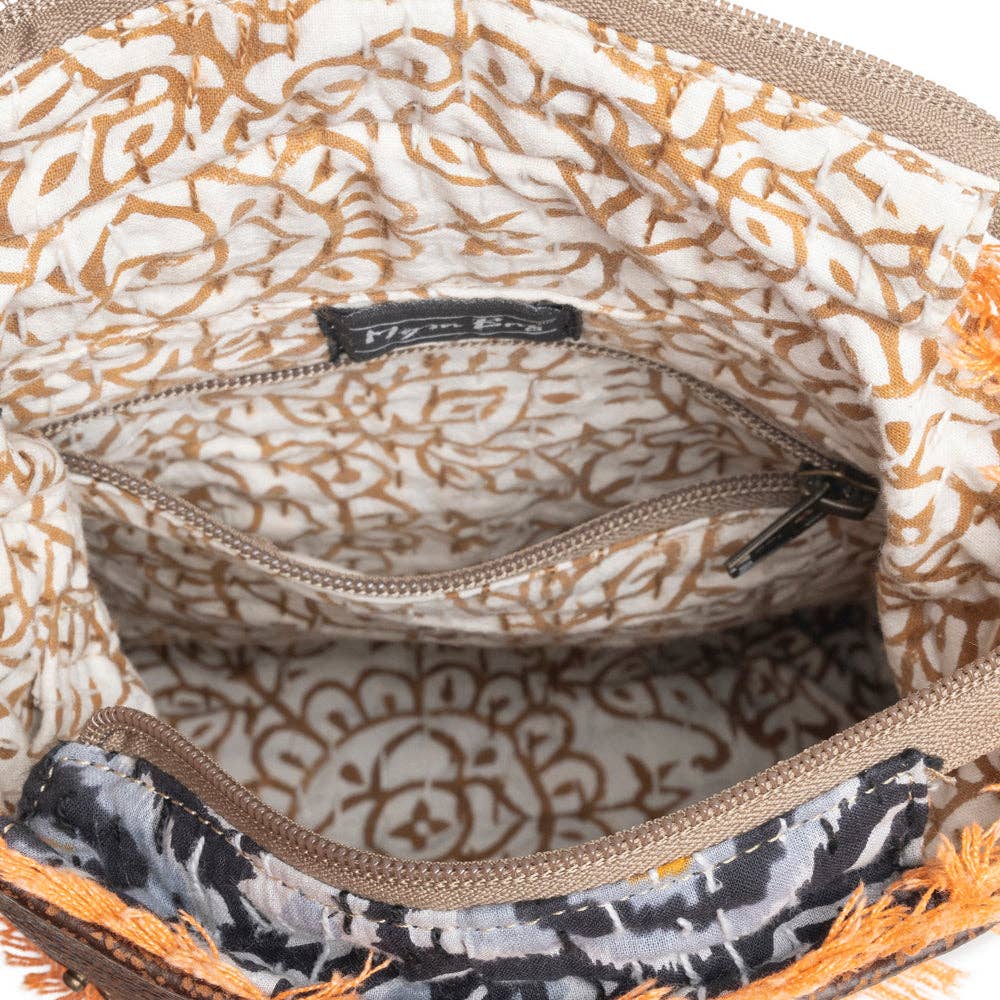 Mirragio Small & Crossbody Bag