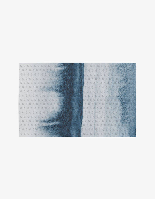 Artistic Not Paper Towel