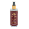 Man Bar Cologne Mist-Exotic Musk & Sandalwood