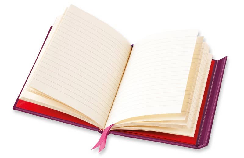 Jenny Zemanek: Freedom Flight Butterflies Journal